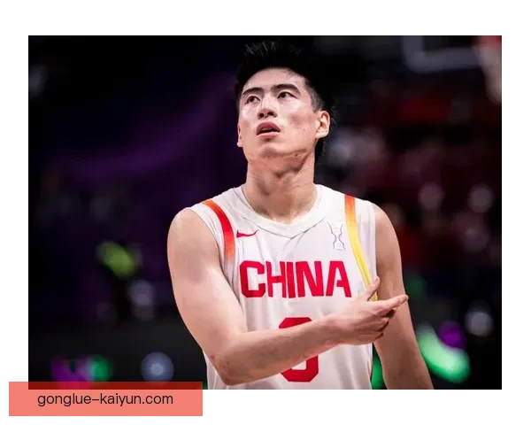 中国男篮强势备战亚洲杯,核心球员状态回暖引关注 中国男篮强势备战亚洲杯,核心球员状态回暖引关注