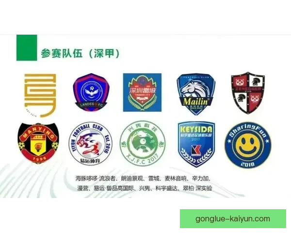 北京足球联赛最新赛季全面数据统计与成绩分析报告 北京足球联赛最新赛季全面数据统计与成绩分析报告