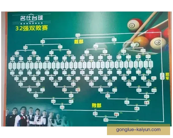 深入分析体育赛事数据与趋势 探索胜负背后的关键因素 深入分析体育赛事数据与趋势 探索胜负背后的关键因素