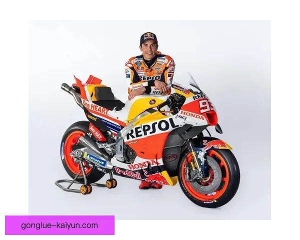 赛季精彩回顾与新赛程公布引发MotoGP车迷热议