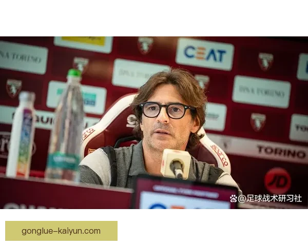 都灵俱乐部历史辉煌与未来展望深度剖析