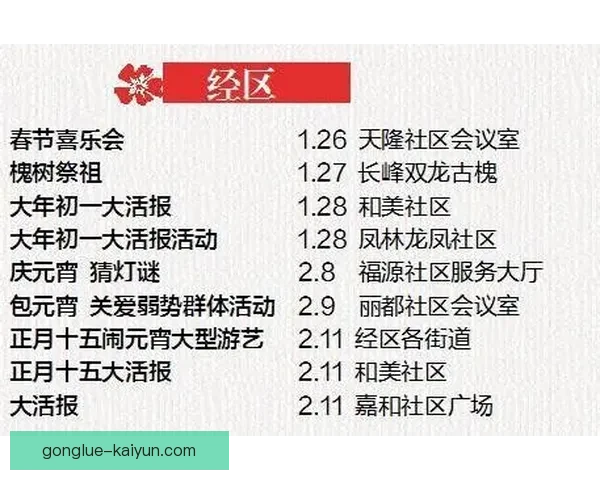 世界杯赛程全览与精彩对决时间安排一览表