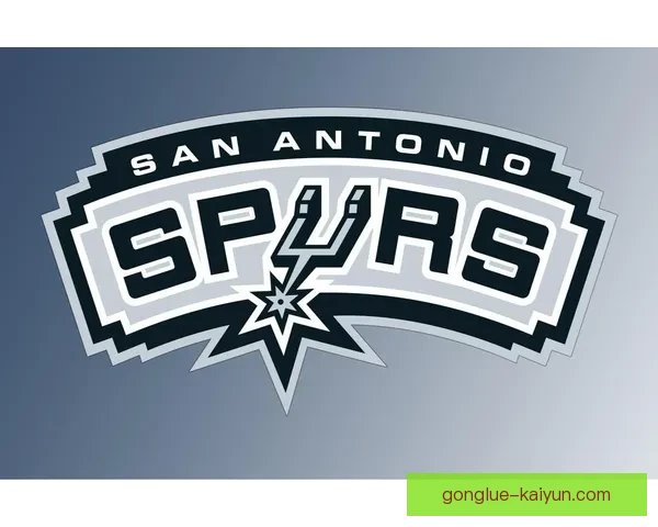 NBA马刺重建迎来关键转折年轻核心崛起能否重返西部豪强行列