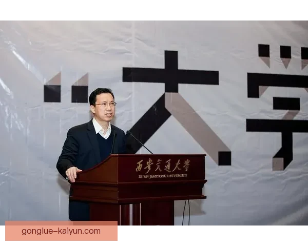 以斯文登足球俱乐部发展历程与青年人才培养策略深度解析
