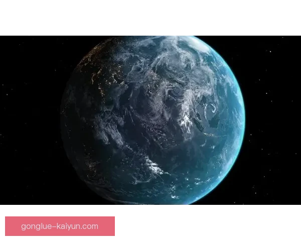 拉斯海马地区详细高清地图全景展示与地理信息解析