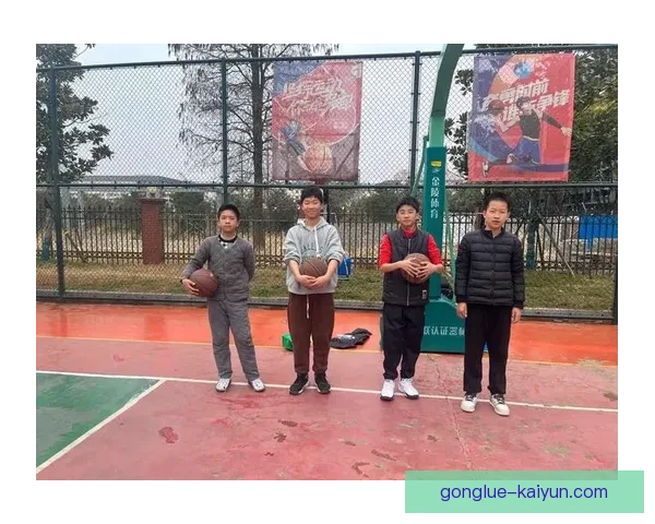 激情对决不停歇 篮球直播带你纵享赛场精彩瞬间