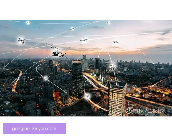 蒙扎俱乐部最新动态与未来发展战略全景解析