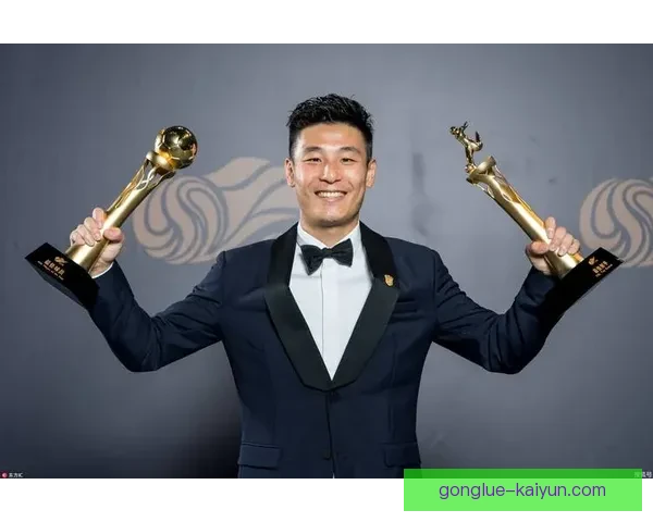 重庆超级联赛射手榜持续升温多位锋线悍将强势争夺金靴荣耀 重庆超级联赛射手榜持续升温多位锋线悍将强势争夺金靴荣耀