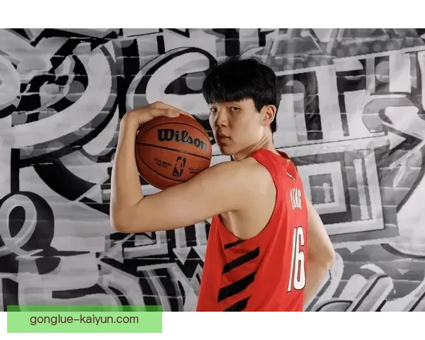 CBA新星杨瀚森冲击NBA选秀潜力与未来发展前景分析 CBA新星杨瀚森冲击NBA选秀潜力与未来发展前景分析