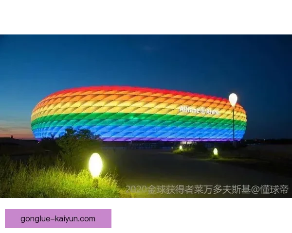 拜仁新帅推进战术体系全面重构与老将角色再分配能否重塑争冠格局
